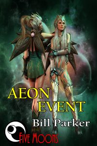Aeon Event